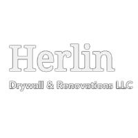 Herlin Drywall & Renovation LLC image 1